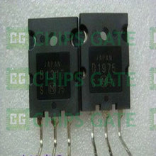 Silicon 2SB1317