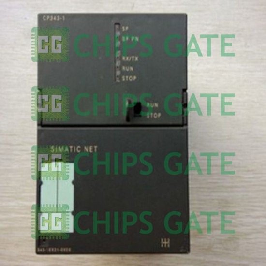 6GS73431EX210XE0