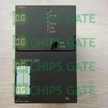 6GS73431EX210XE0