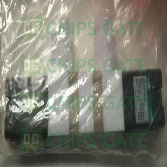 Ckd AMG302-X0222