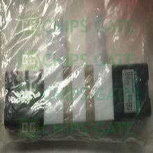 Ckd AMG302-X0222