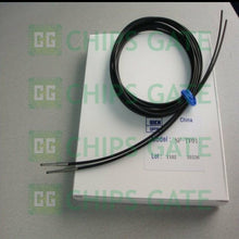 Optex NF-TV01