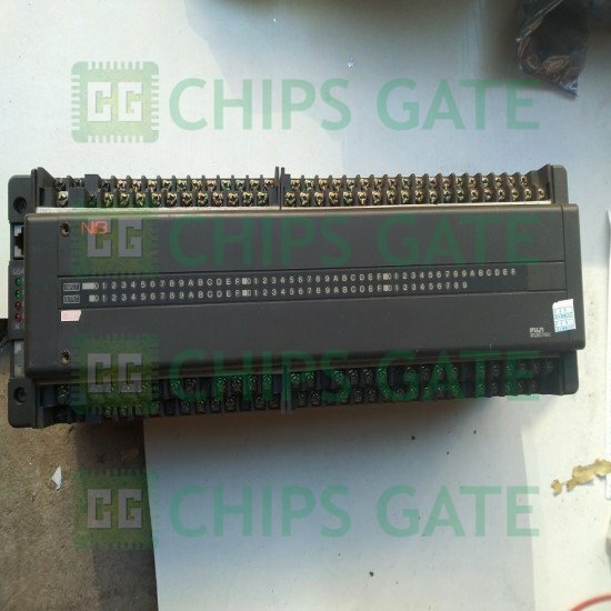 NB2P90R3ACNB2P90R3AC