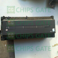 NB2P90R3ACNB2P90R3AC