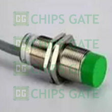 Elco NC8-M18-BN6L