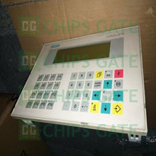6AV35151MA01