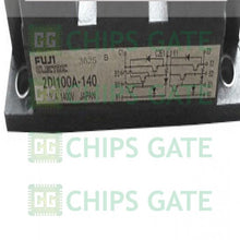 2DI100A140