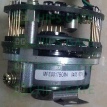 MFE0017B0MA