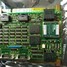 A20B20000410
