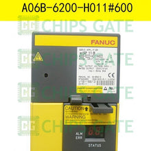 A06B6200H011