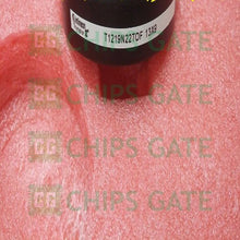 Eupec T1219N22TOF