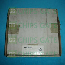 6DS10038BA