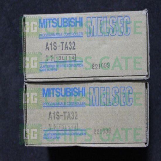 A1STA32