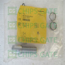 Turck BI5-G18-AZ3X-B1331