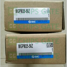 MGPM2550Z
