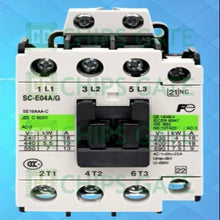 SCE04G