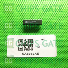 Harris CA3262AE