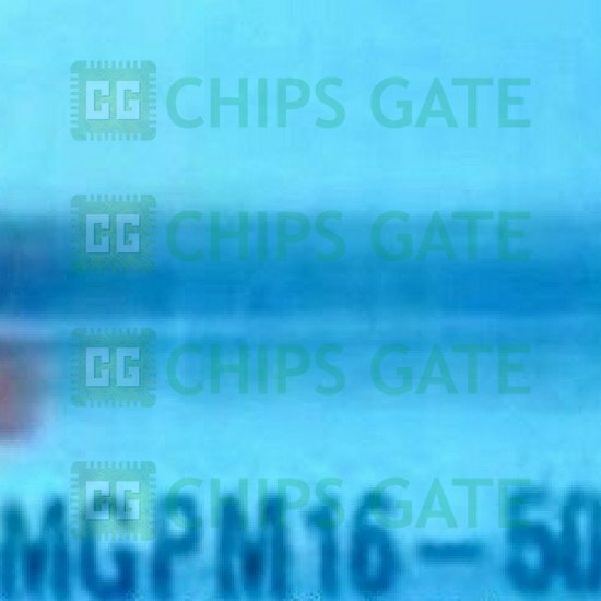 MGPM1650