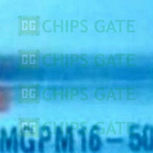 MGPM1650