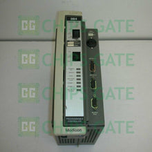 Modicon PCE984785