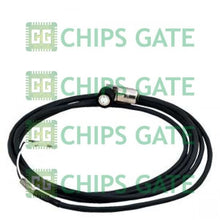 6FX30025BL021BA0