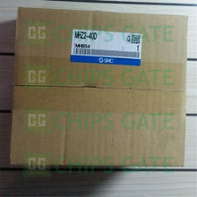 MHZ240D