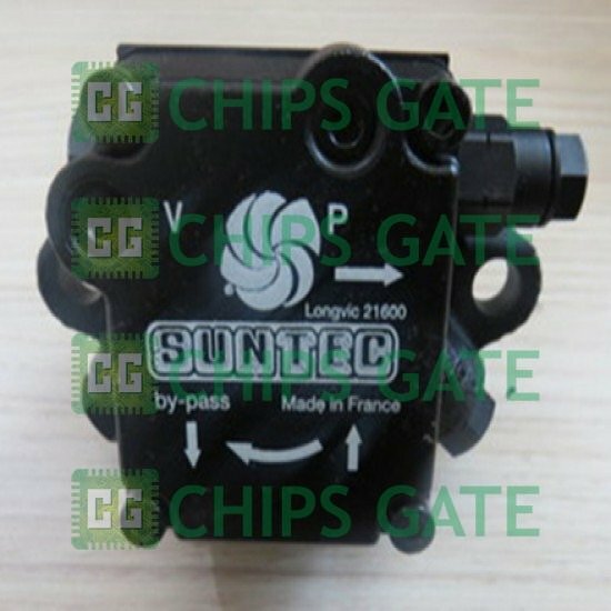 Suntec E4NA1069