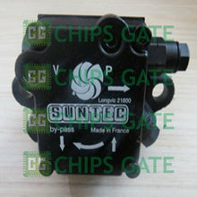 Suntec E4NA1069