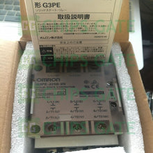 G3PE225B3N
