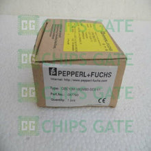 OBE10M18GM60SE5V1