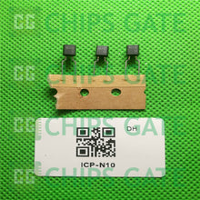 Rohm ICP-N10