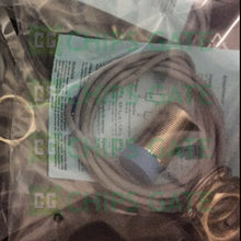 Contrinex ND8-S8S1-M18