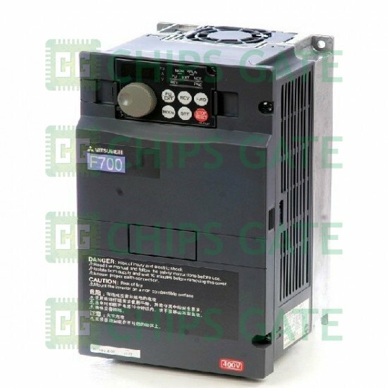 FRF7207.5K