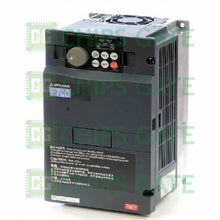 FRF7207.5K