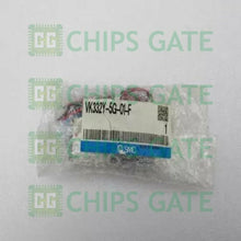 VK332Y5G01F