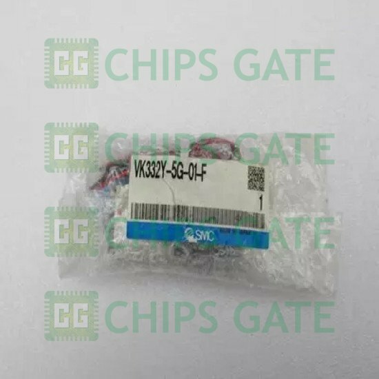VK332Y5G01F