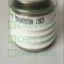 Eupec T501N70TOH