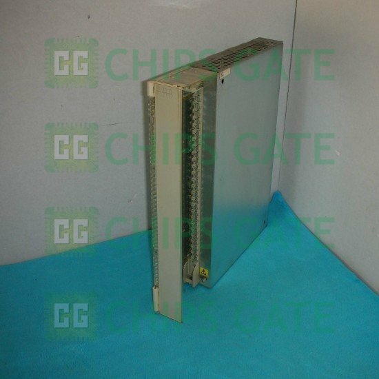 3BHT300005R1