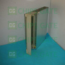3BHT300005R1