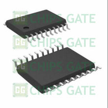 Pericom PI3B3245LE