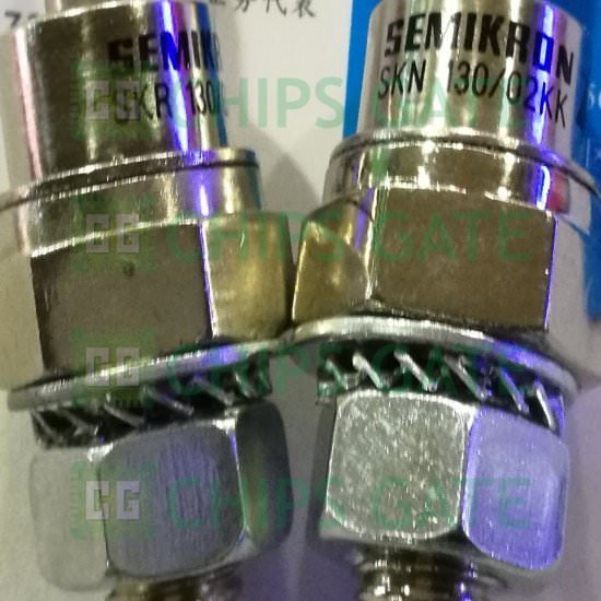 SKN13002KK