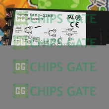 E5CJQ2HB