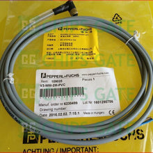 V3WM2MPVC