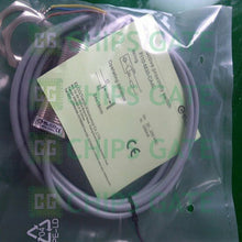 Elco FI10-M30-CA4L