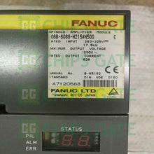 a06b6088h215h500