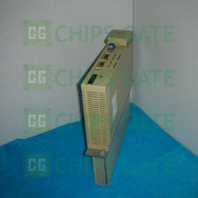 SGDC10ARA