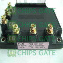 6MBP100RTA06001