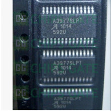 Allegro A3977SLP