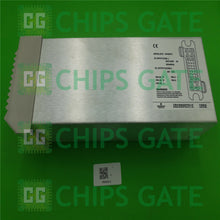 Emerson HD4825-3