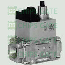 Dungs DMV-D5040-11